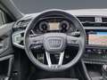 Audi Q3 Sportback 45 TFSI e 2x S line LED NAVI ACC 19" Gris - thumbnail 13