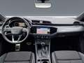 Audi Q3 Sportback 45 TFSI e 2x S line LED NAVI ACC 19" Gris - thumbnail 10