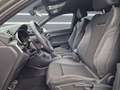Audi Q3 Sportback 45 TFSI e 2x S line LED NAVI ACC 19" Gris - thumbnail 18