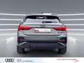Audi Q3 Sportback 45 TFSI e 2x S line LED NAVI ACC 19" Gris - thumbnail 7