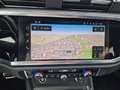 Audi Q3 Sportback 45 TFSI e 2x S line LED NAVI ACC 19" Gris - thumbnail 15