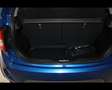 Suzuki Ignis 1.2 HYBRID 4WD ALL GRIP TOP Blu/Azzurro - thumbnail 6