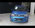 Suzuki Ignis 1.2 HYBRID 4WD ALL GRIP TOP Blu/Azzurro - thumbnail 2