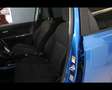 Suzuki Ignis 1.2 HYBRID 4WD ALL GRIP TOP Blu/Azzurro - thumbnail 11