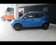 Suzuki Ignis 1.2 HYBRID 4WD ALL GRIP TOP Blu/Azzurro - thumbnail 4