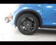 Suzuki Ignis 1.2 HYBRID 4WD ALL GRIP TOP Blu/Azzurro - thumbnail 13