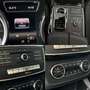 Mercedes-Benz GLE 43 AMG Coupe 4M 9G-TRONIC*STHZ*AHK*22 Zoll*ActiveCrv*DSTR Fehér - thumbnail 10