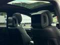 Mercedes-Benz GLE 43 AMG Coupe 4M 9G-TRONIC*STHZ*AHK*22 Zoll*ActiveCrv*DSTR Bílá - thumbnail 6