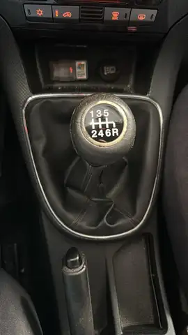 Fiat Bravo view 15