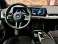 BMW 220 220i Active Tourer 1.5 170cv Auto M-SPORT (New Mo Noir - thumbnail 4