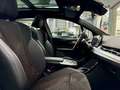 BMW 220 220i Active Tourer 1.5 170cv Auto M-SPORT (New Mo Noir - thumbnail 8