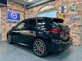 BMW 220 220i Active Tourer 1.5 170cv Auto M-SPORT (New Mo Noir - thumbnail 2