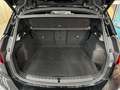BMW 220 220i Active Tourer 1.5 170cv Auto M-SPORT (New Mo Noir - thumbnail 7