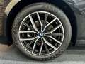 BMW 220 220i Active Tourer 1.5 170cv Auto M-SPORT (New Mo Noir - thumbnail 3