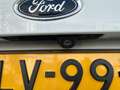 Ford Focus 1.0 First Edition Wit - thumbnail 11