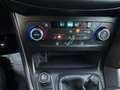 Ford Focus 1.0 First Edition Wit - thumbnail 24