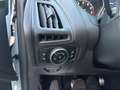 Ford Focus 1.0 First Edition Wit - thumbnail 20