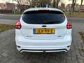 Ford Focus 1.0 First Edition Wit - thumbnail 7