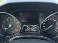Ford Focus 1.0 First Edition Wit - thumbnail 28