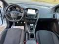 Ford Focus 1.0 First Edition Wit - thumbnail 22