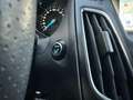 Ford Focus 1.0 First Edition Wit - thumbnail 19