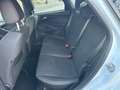 Ford Focus 1.0 First Edition Wit - thumbnail 16
