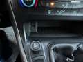 Ford Focus 1.0 First Edition Wit - thumbnail 23