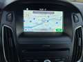 Ford Focus 1.0 First Edition Wit - thumbnail 27