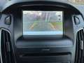 Ford Focus 1.0 First Edition Wit - thumbnail 26