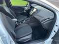 Ford Focus 1.0 First Edition Wit - thumbnail 13