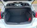 Ford Focus 1.0 First Edition Wit - thumbnail 9