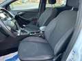 Ford Focus 1.0 First Edition Wit - thumbnail 15