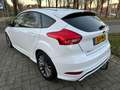 Ford Focus 1.0 First Edition Wit - thumbnail 5