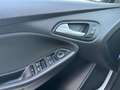Ford Focus 1.0 First Edition Wit - thumbnail 17