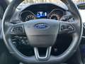 Ford Focus 1.0 First Edition Wit - thumbnail 21