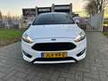 Ford Focus 1.0 First Edition Wit - thumbnail 4