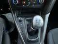 Ford Focus 1.0 First Edition Wit - thumbnail 18