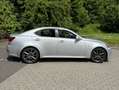 Lexus IS 250 IS Executive Line Silber - thumbnail 5