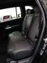 Mercedes-Benz 350 4Matic Navi RFK TOTW Noir - thumbnail 17