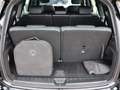 Mercedes-Benz 350 4Matic Navi RFK TOTW Noir - thumbnail 11