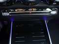 Mercedes-Benz 350 4Matic Navi RFK TOTW Noir - thumbnail 28