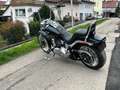 Harley-Davidson Softail Nero - thumbnail 11