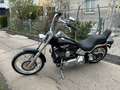 Harley-Davidson Softail Nero - thumbnail 4