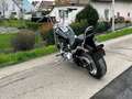 Harley-Davidson Softail Nero - thumbnail 10