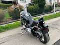 Harley-Davidson Softail Nero - thumbnail 3