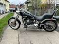 Harley-Davidson Softail Nero - thumbnail 2