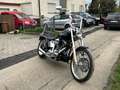 Harley-Davidson Softail Nero - thumbnail 5