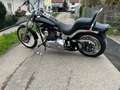 Harley-Davidson Softail Nero - thumbnail 12