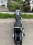 Harley-Davidson Softail Nero - thumbnail 6
