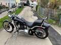 Harley-Davidson Softail Nero - thumbnail 1